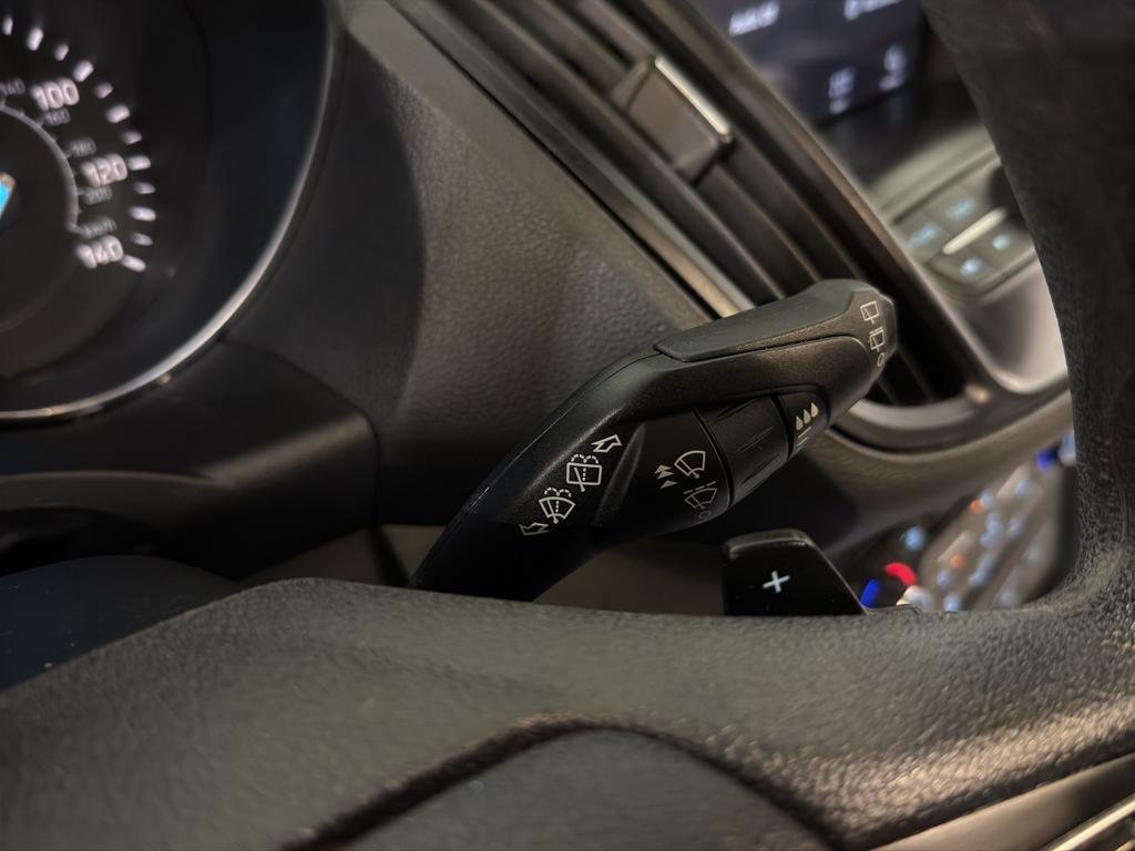 used 2017 Ford Escape car, priced at $10,000