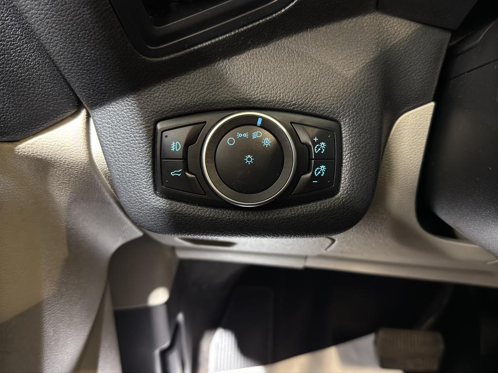 used 2017 Ford Escape car, priced at $10,000