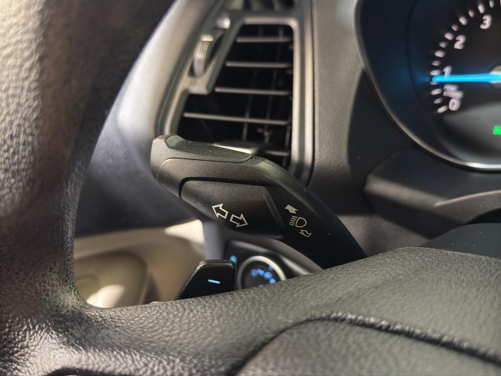 used 2017 Ford Escape car, priced at $10,000