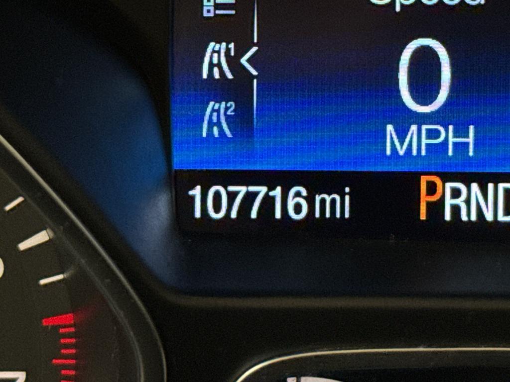 used 2017 Ford Escape car, priced at $10,000