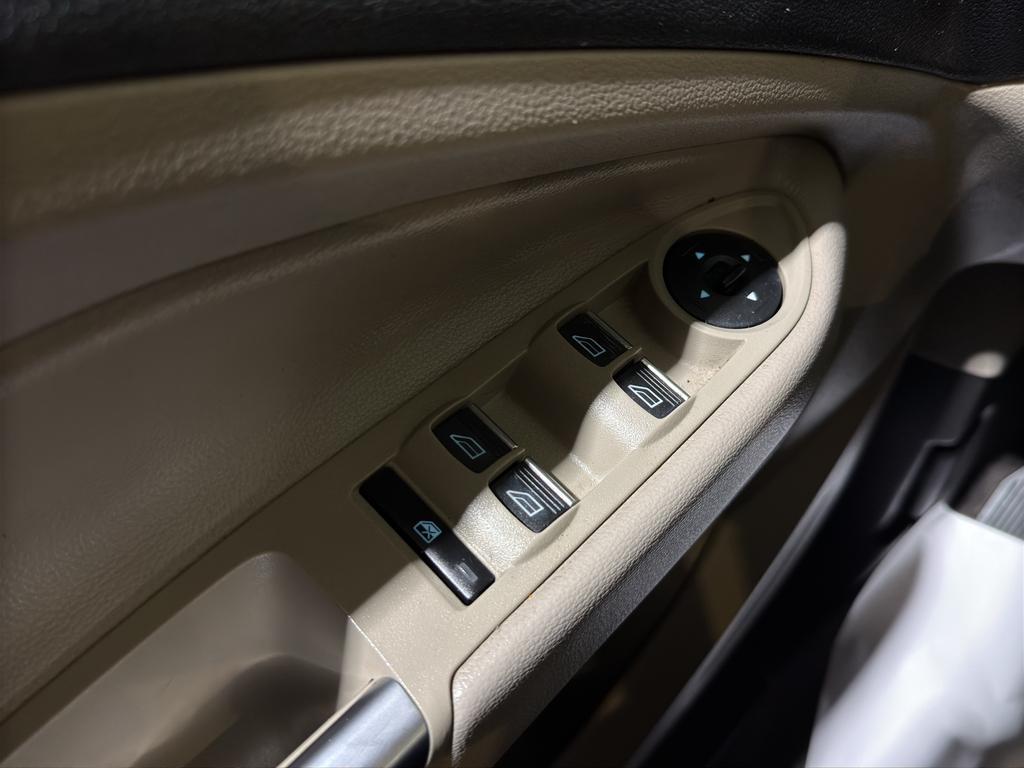 used 2017 Ford Escape car, priced at $10,000