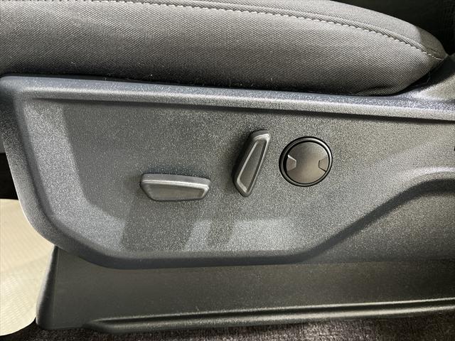 used 2022 Ford F-150 car, priced at $42,000