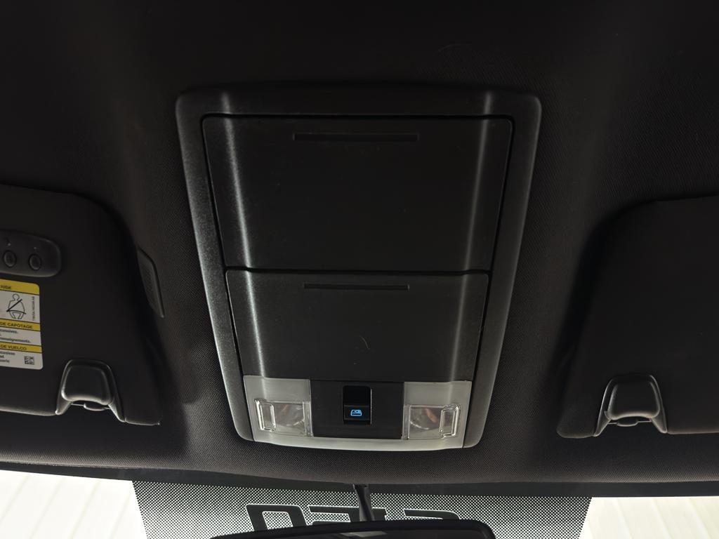 used 2012 Ford F-150 car, priced at $14,500