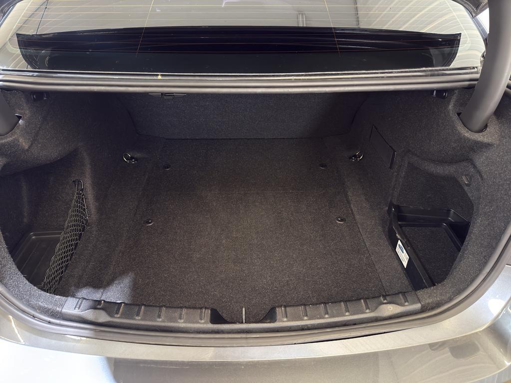 used 2016 BMW 320 car, priced at $13,500