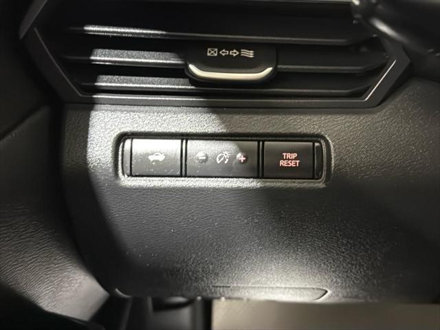 used 2021 Nissan Altima car, priced at $20,000