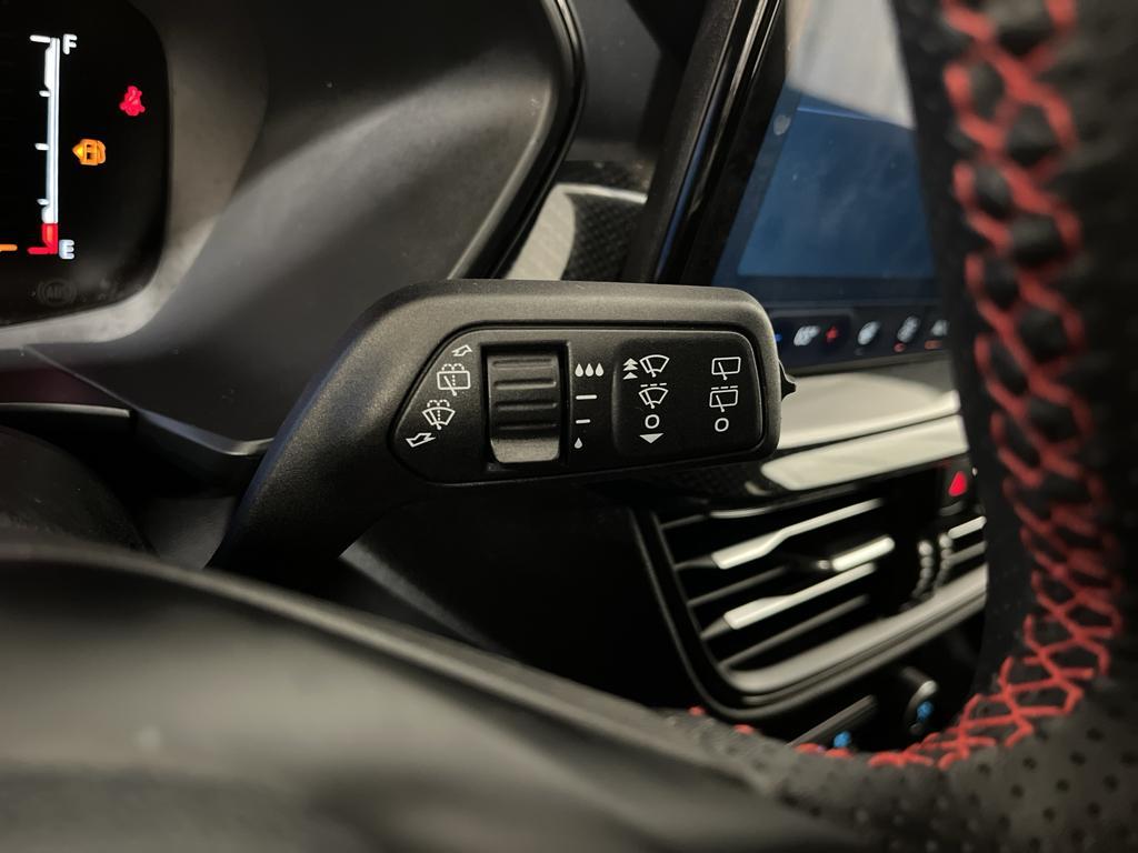 used 2023 Ford Escape car, priced at $26,000