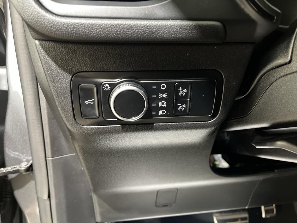 used 2023 Ford Escape car, priced at $26,000