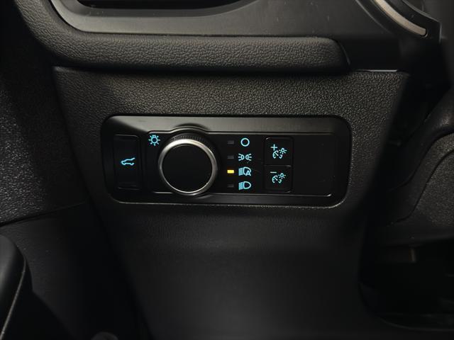 used 2022 Ford Escape car, priced at $25,000