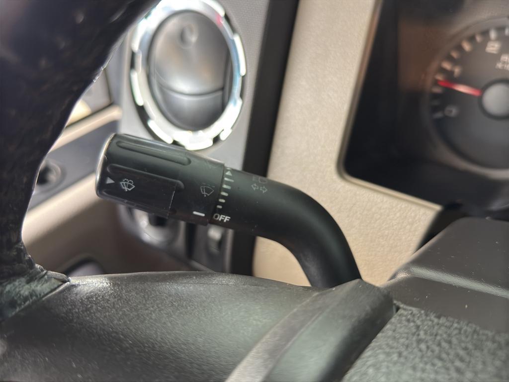 used 2008 Ford F-350 car, priced at $16,000