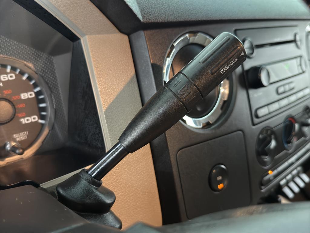 used 2008 Ford F-350 car, priced at $16,000