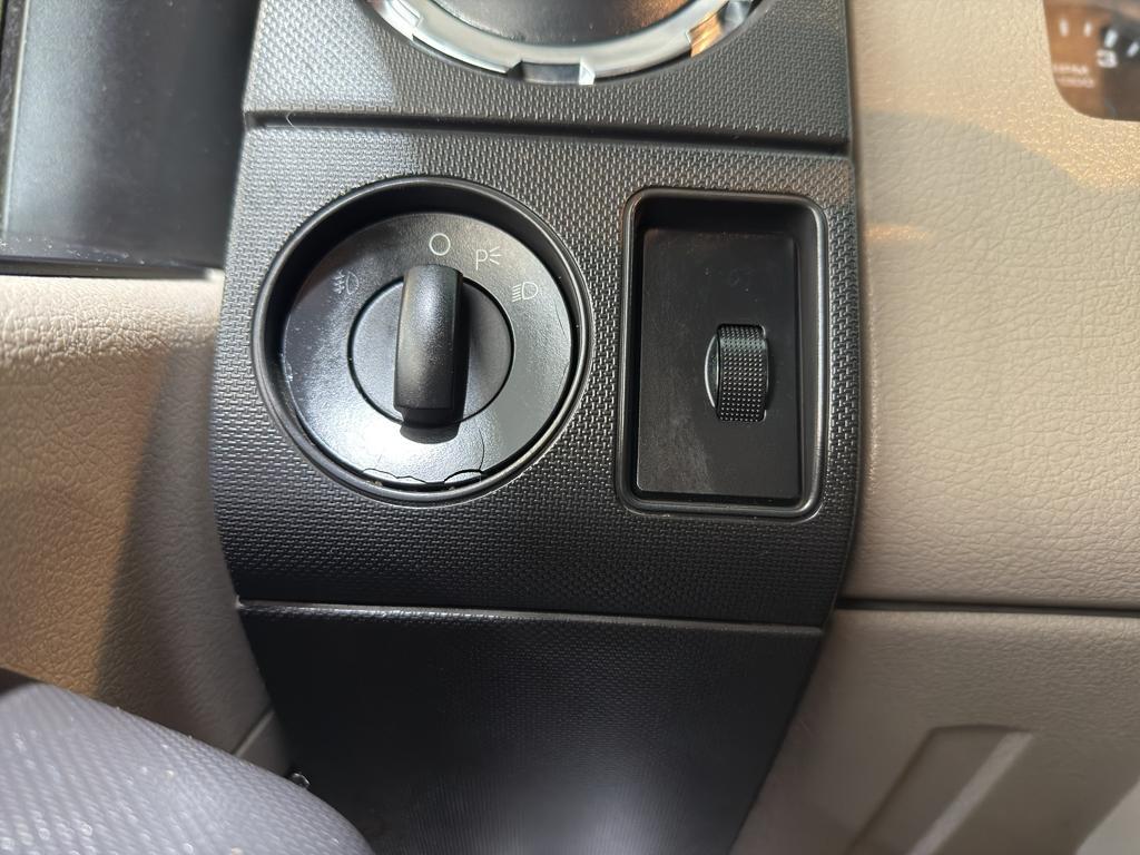 used 2008 Ford F-350 car, priced at $16,000