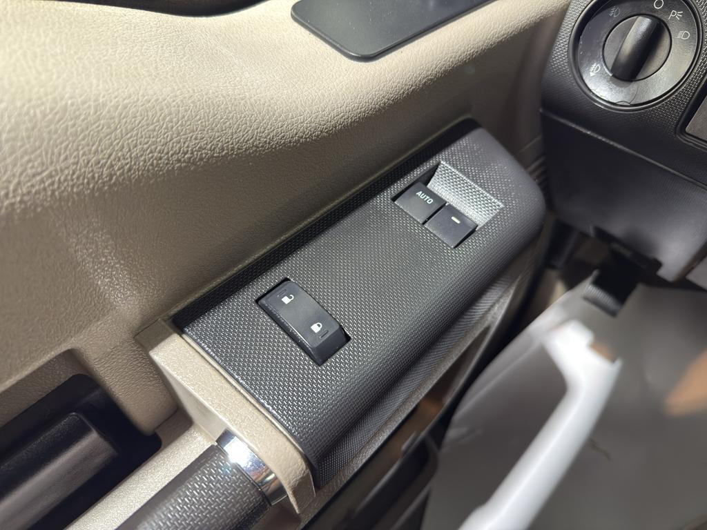 used 2008 Ford F-350 car, priced at $16,000