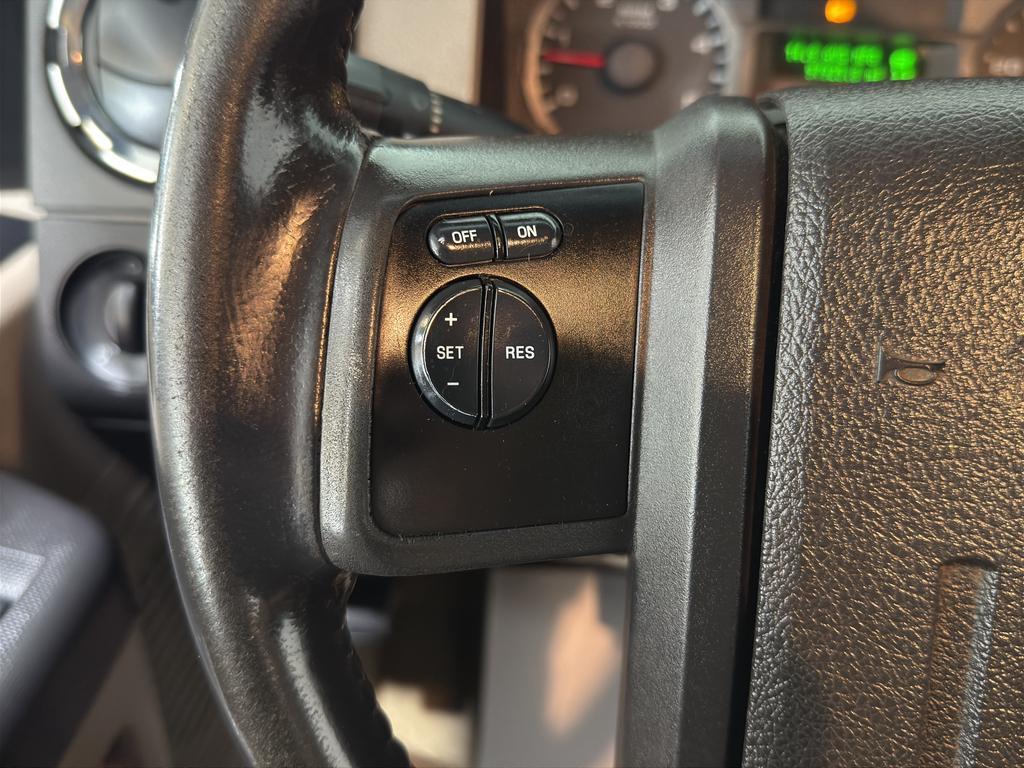 used 2008 Ford F-350 car, priced at $16,000