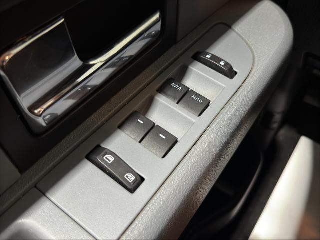 used 2014 Ford F-150 car, priced at $17,000