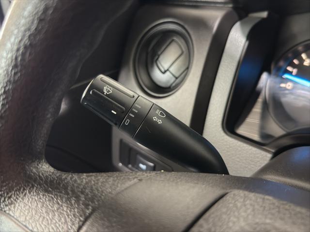 used 2014 Ford F-150 car, priced at $18,500