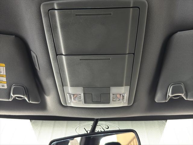 used 2014 Ford F-150 car, priced at $18,500