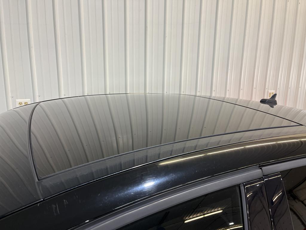 used 2016 Audi A3 car, priced at $8,000