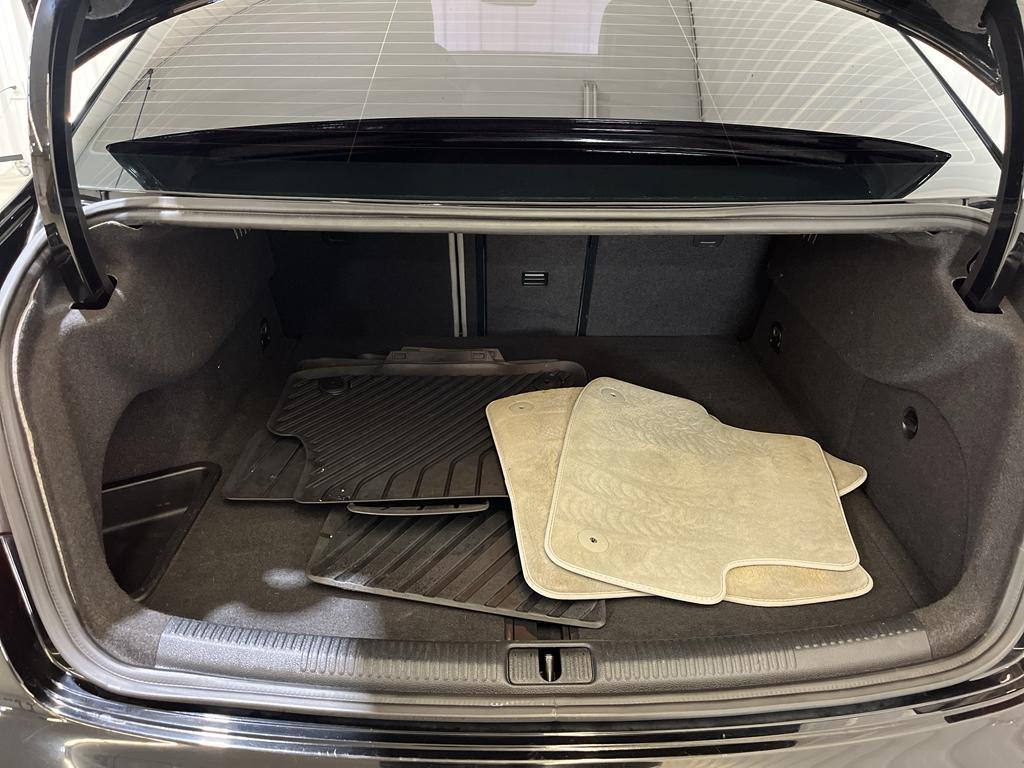 used 2016 Audi A3 car, priced at $8,000