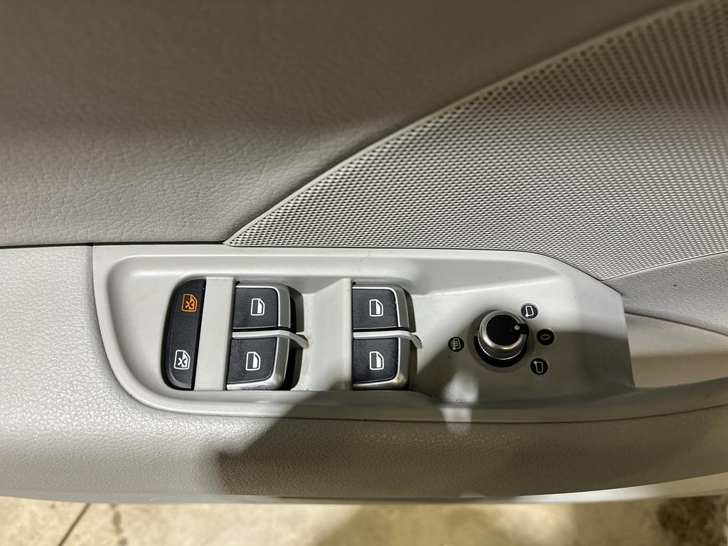 used 2016 Audi A3 car, priced at $8,000