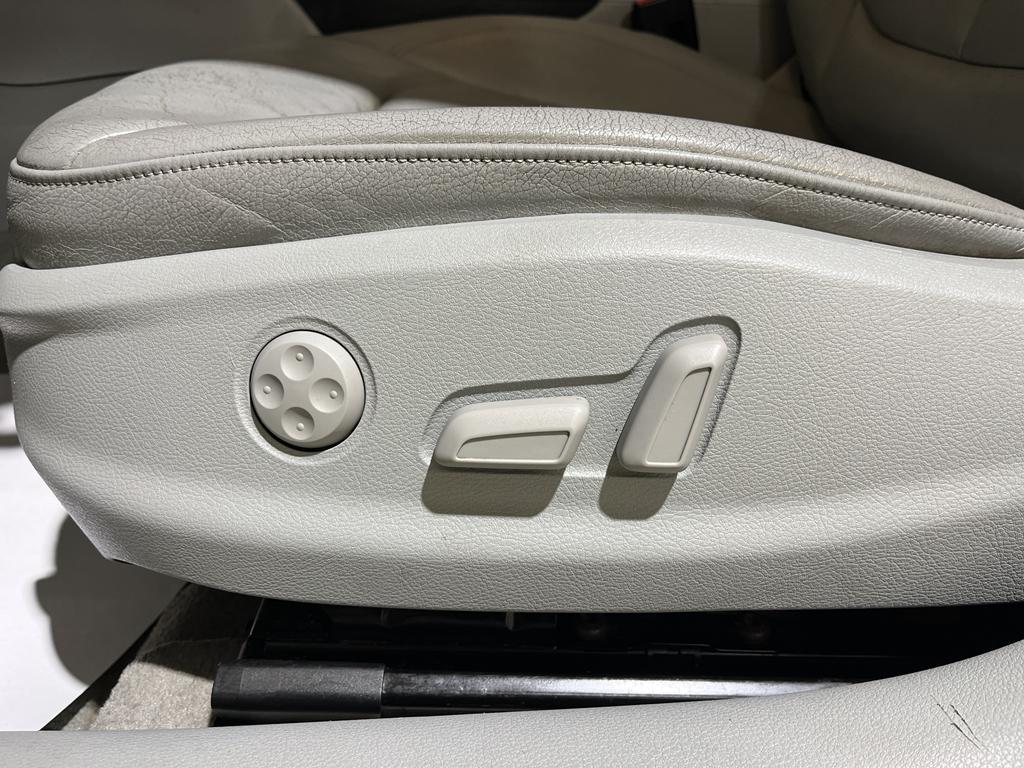 used 2016 Audi A3 car, priced at $8,000