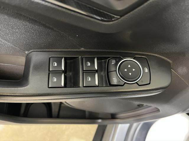 used 2023 Ford Escape car, priced at $30,000