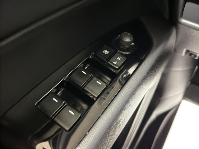 used 2022 Mazda CX-5 car, priced at $26,500