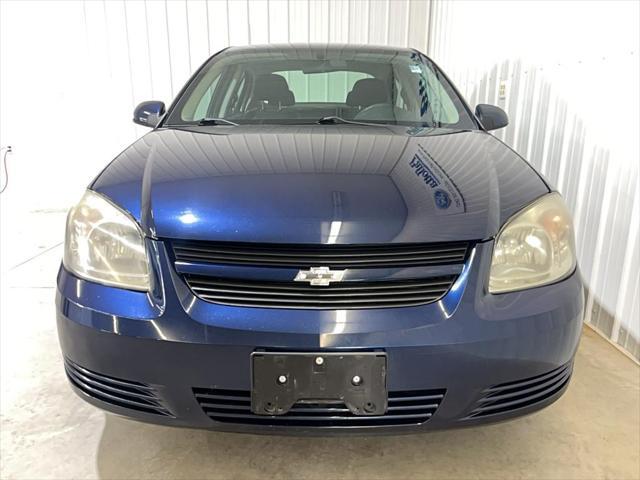 used 2010 Chevrolet Cobalt car, priced at $6,000