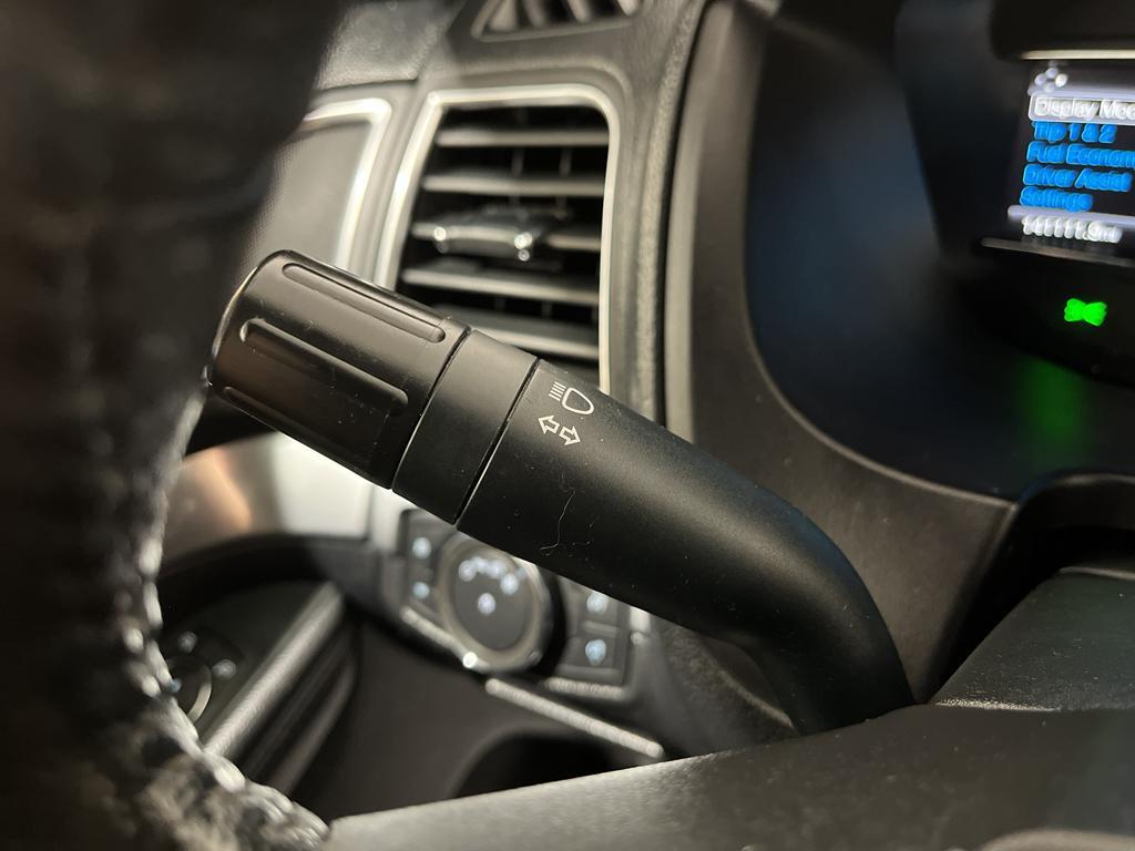 used 2018 Ford Explorer car, priced at $14,000