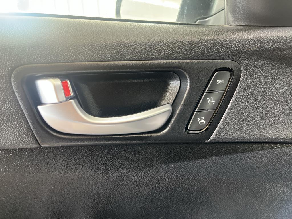 used 2019 Kia Optima car, priced at $10,000