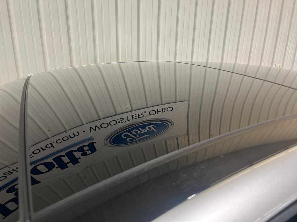 used 2019 Kia Optima car, priced at $10,000