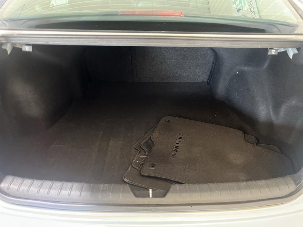 used 2019 Kia Optima car, priced at $10,000