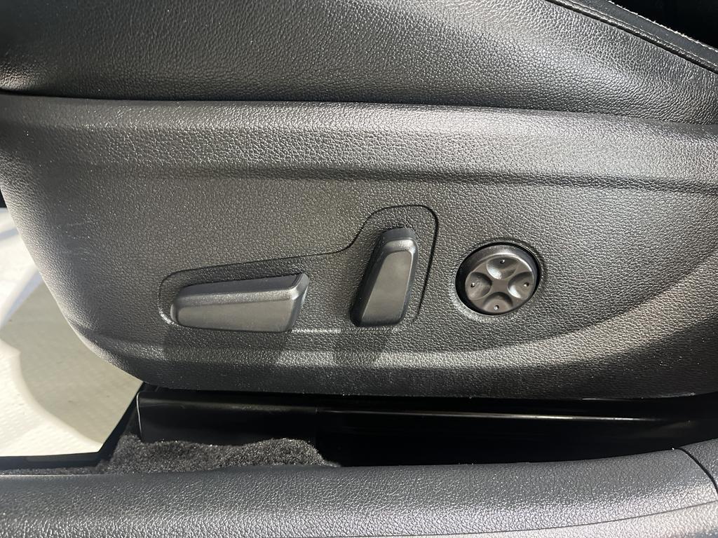 used 2019 Kia Optima car, priced at $10,000