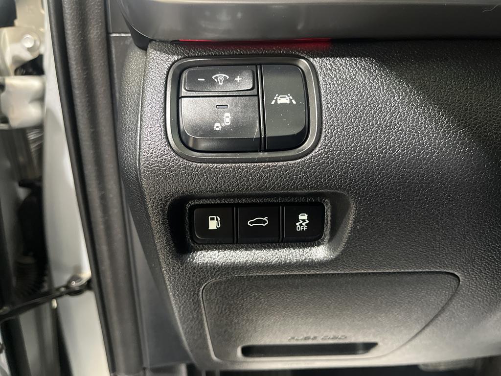 used 2019 Kia Optima car, priced at $10,000