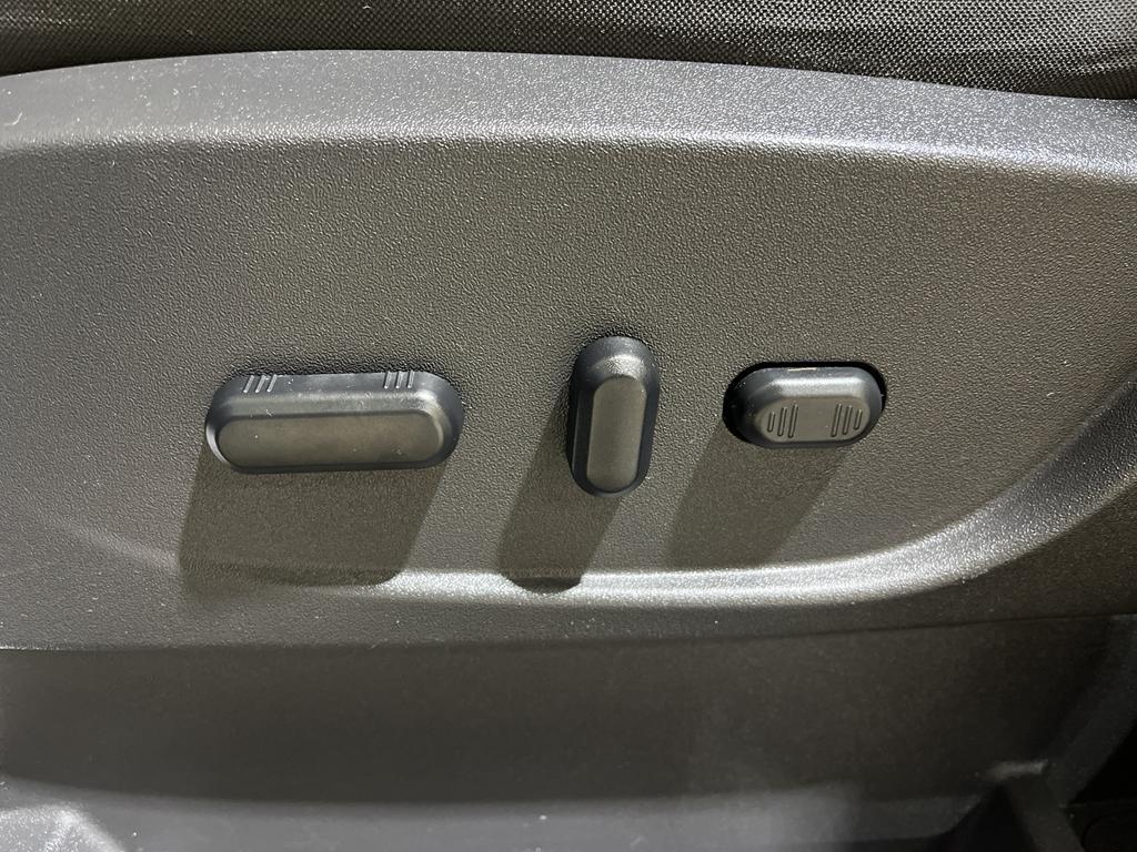 used 2014 Ford Escape car, priced at $6,500