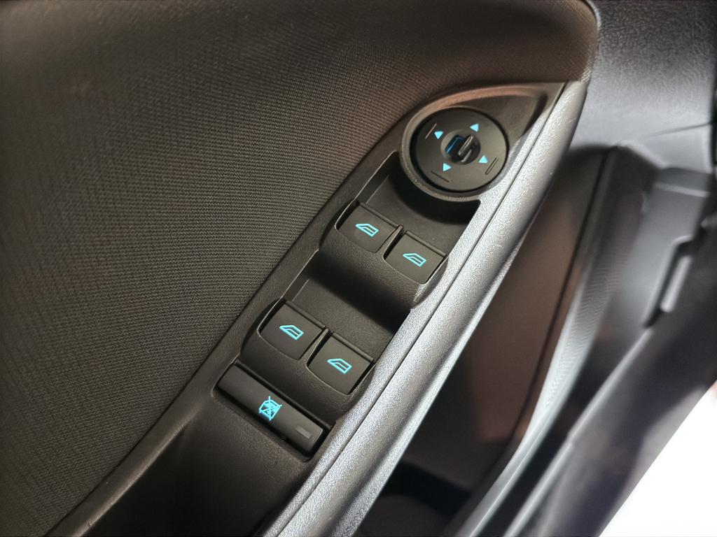 used 2017 Ford Focus car, priced at $12,500