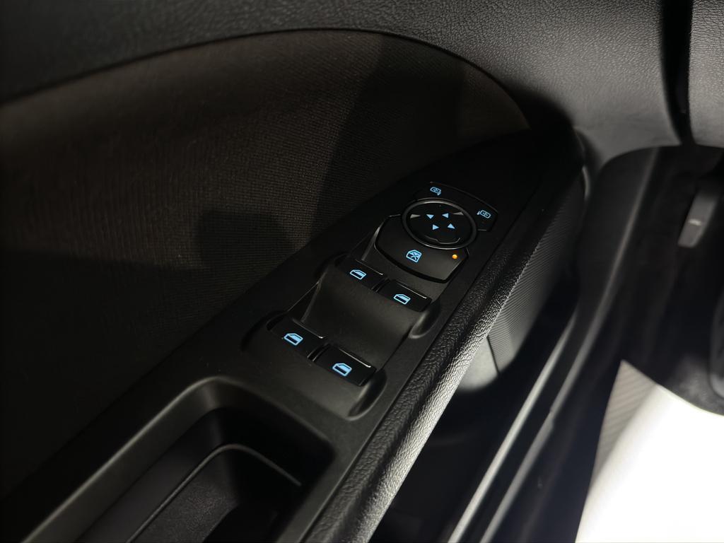 used 2017 Ford Fusion car, priced at $9,000