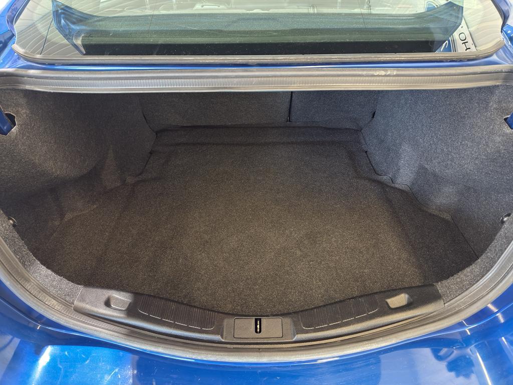 used 2017 Ford Fusion car, priced at $9,000