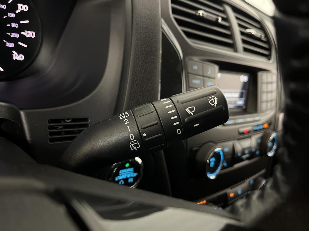 used 2019 Ford Explorer car, priced at $24,000