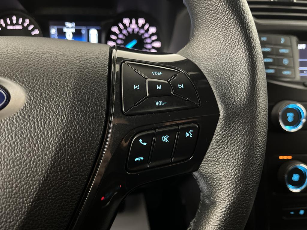 used 2019 Ford Explorer car, priced at $24,000