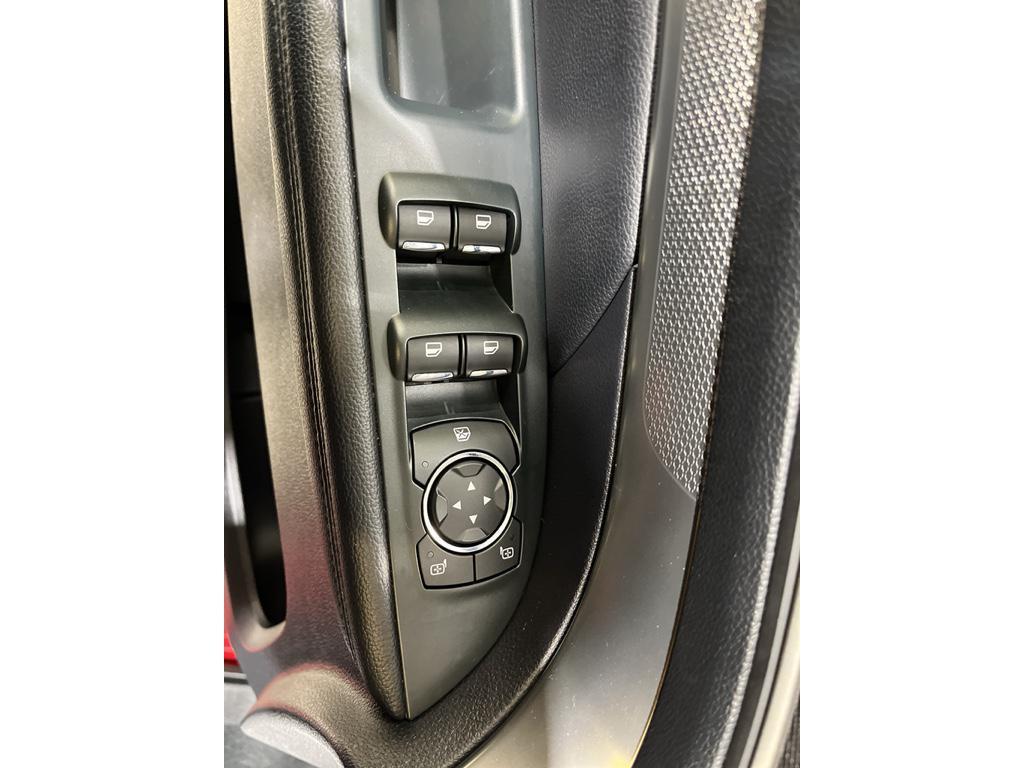 used 2019 Ford Explorer car, priced at $24,000