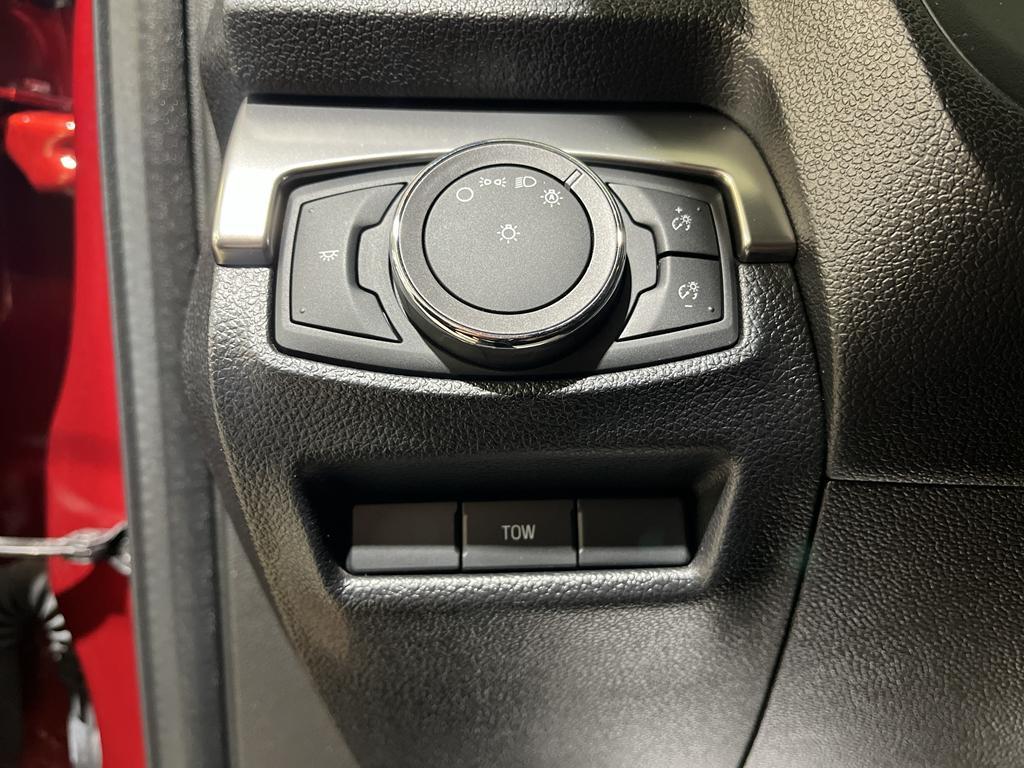 used 2019 Ford Explorer car, priced at $24,000