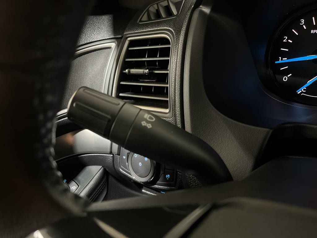 used 2019 Ford Explorer car, priced at $24,000
