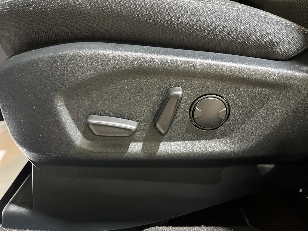 used 2019 Ford Explorer car, priced at $24,000
