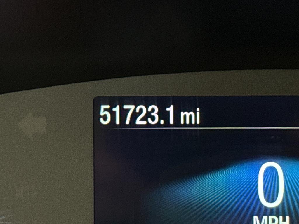 used 2022 Ford Escape car, priced at $19,000