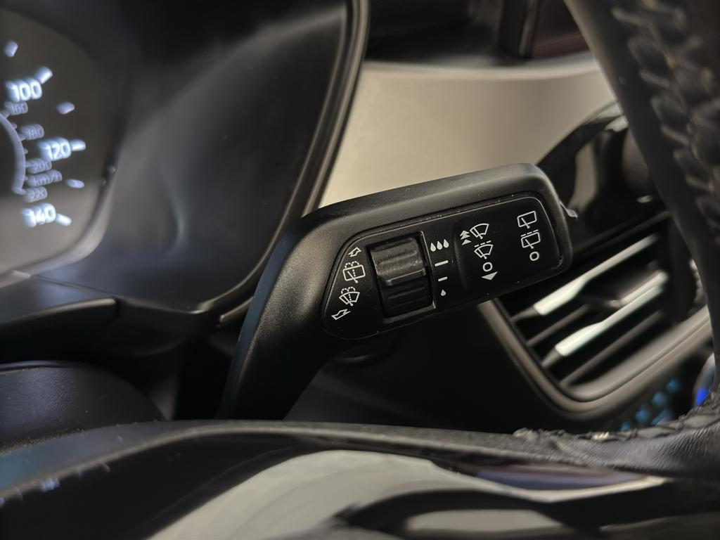 used 2022 Ford Escape car, priced at $19,000