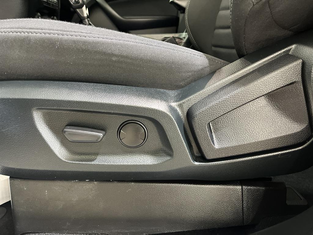 used 2022 Ford Ranger car, priced at $36,500