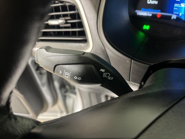 used 2023 Ford Edge car, priced at $30,000