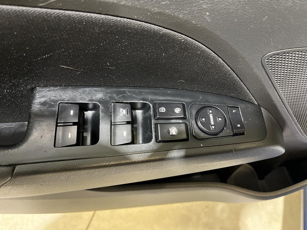 used 2017 Hyundai Elantra car, priced at $10,000