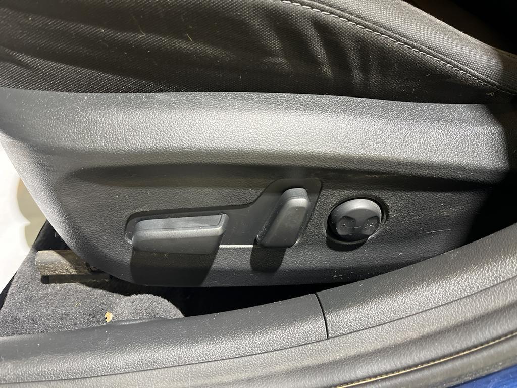 used 2017 Hyundai Elantra car, priced at $10,000