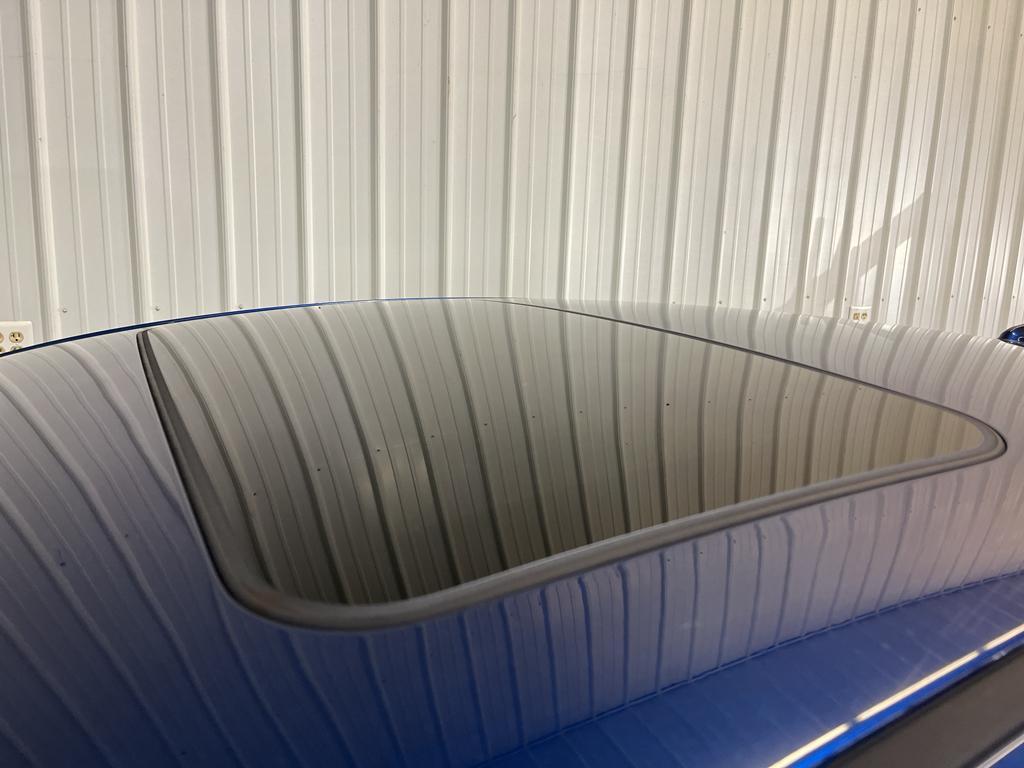 used 2017 Hyundai Elantra car, priced at $10,000